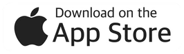 /SetteRacketClubBR/img/icon-app-store.png