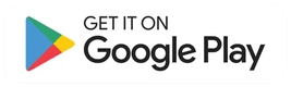 /SetteRacketClubBR/img/icon-google-play.png