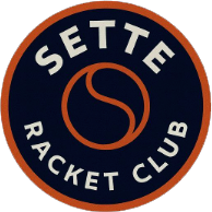 Sette Racket Club